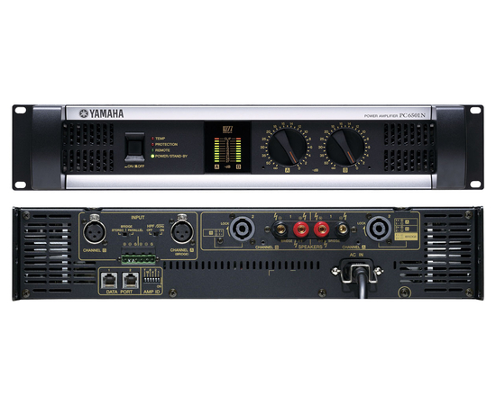  - 6434 за 0 грн. | 4Club